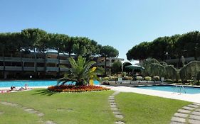 Villaggio Solarium